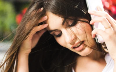 Trattamenti anti-umidità: la soluzione definitiva per capelli ribelli
